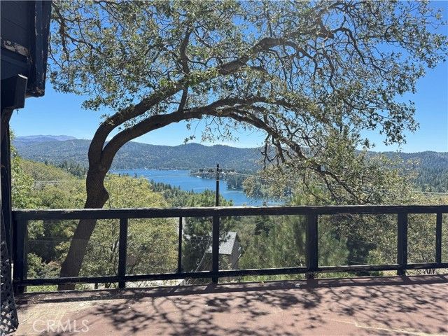 1164 Nadelhorn, Lake Arrowhead, CA 92352