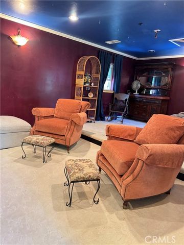 1164 Nadelhorn, Lake Arrowhead, CA 92352