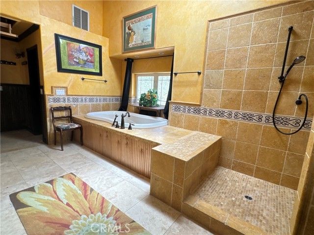 1164 Nadelhorn, Lake Arrowhead, CA 92352