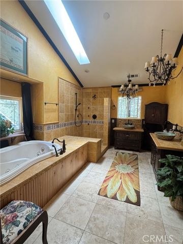 1164 Nadelhorn, Lake Arrowhead, CA 92352