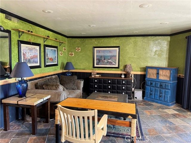 1164 Nadelhorn, Lake Arrowhead, CA 92352