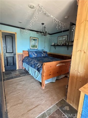 1164 Nadelhorn, Lake Arrowhead, CA 92352