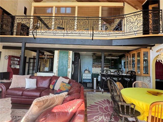 1164 Nadelhorn, Lake Arrowhead, CA 92352