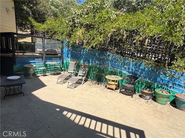 1164 Nadelhorn, Lake Arrowhead, CA 92352