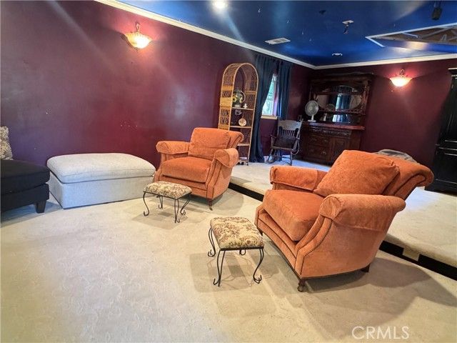 1164 Nadelhorn, Lake Arrowhead, CA 92352