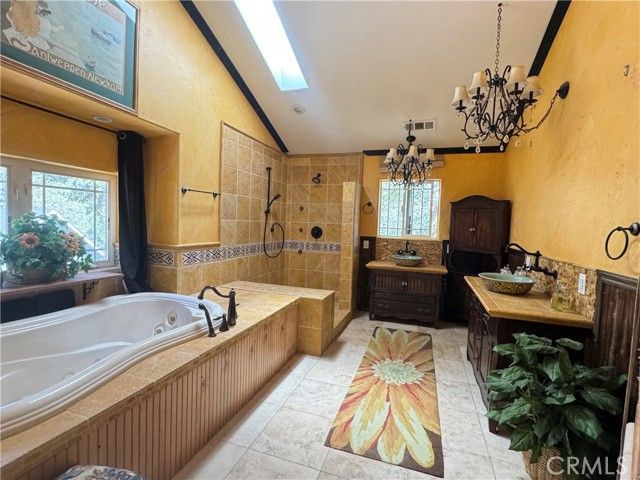 1164 Nadelhorn, Lake Arrowhead, CA 92352