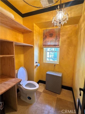 1164 Nadelhorn, Lake Arrowhead, CA 92352