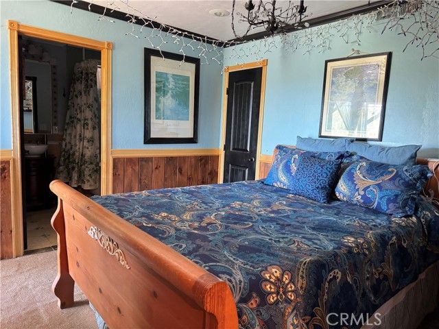 1164 Nadelhorn, Lake Arrowhead, CA 92352