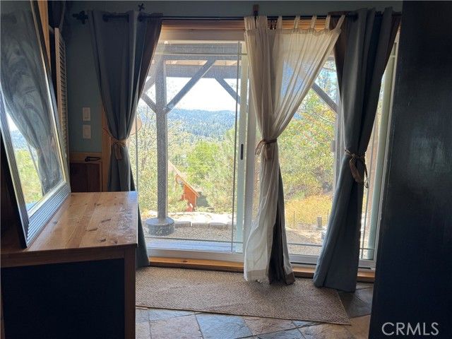 1164 Nadelhorn, Lake Arrowhead, CA 92352