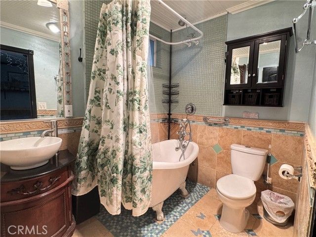 1164 Nadelhorn, Lake Arrowhead, CA 92352