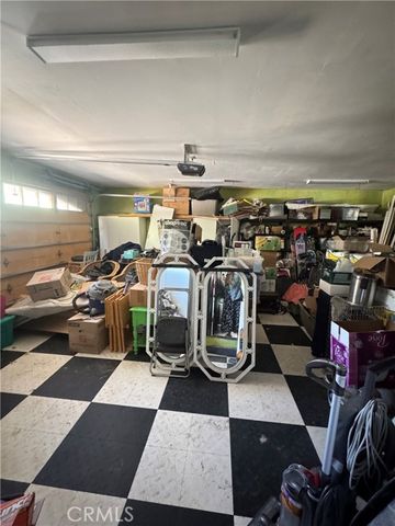 1164 Nadelhorn, Lake Arrowhead, CA 92352