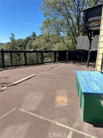 1164 Nadelhorn, Lake Arrowhead, CA 92352