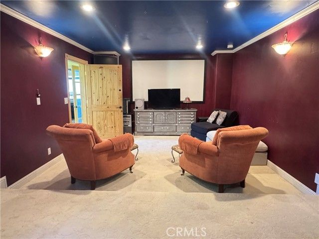 1164 Nadelhorn, Lake Arrowhead, CA 92352