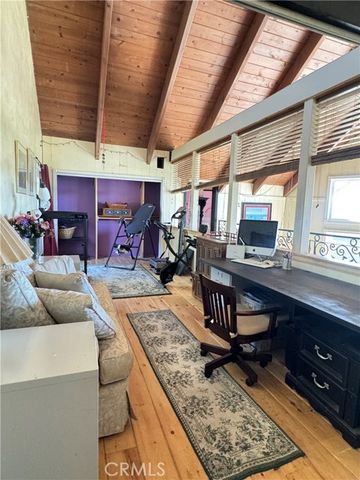 1164 Nadelhorn, Lake Arrowhead, CA 92352