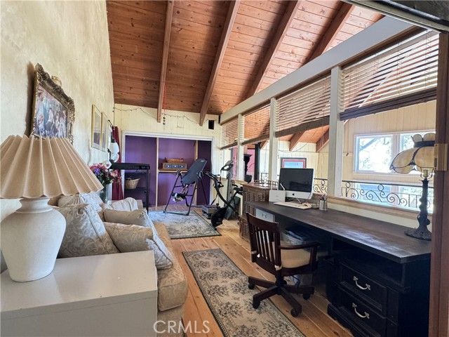 1164 Nadelhorn, Lake Arrowhead, CA 92352