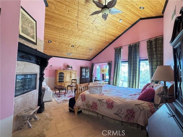 1164 Nadelhorn, Lake Arrowhead, CA 92352