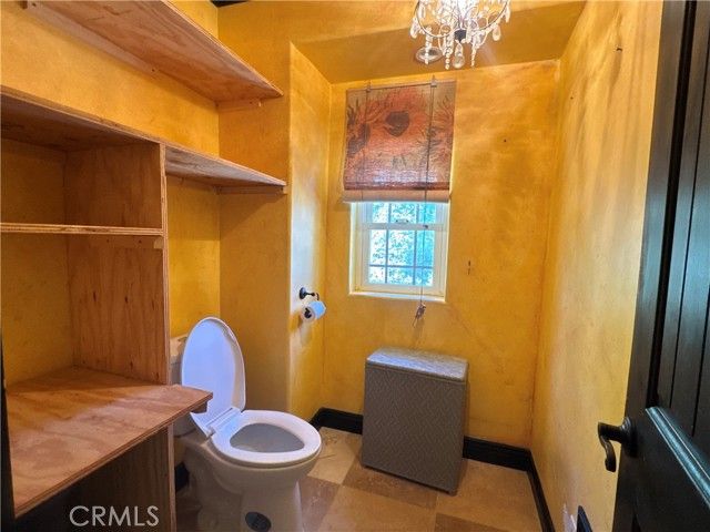 1164 Nadelhorn, Lake Arrowhead, CA 92352