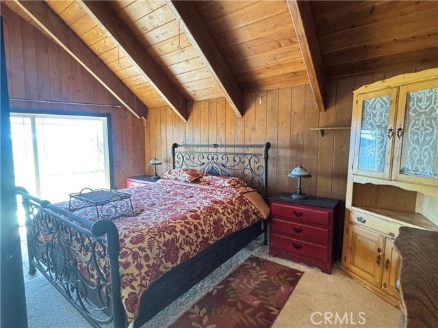 1164 Nadelhorn, Lake Arrowhead, CA 92352