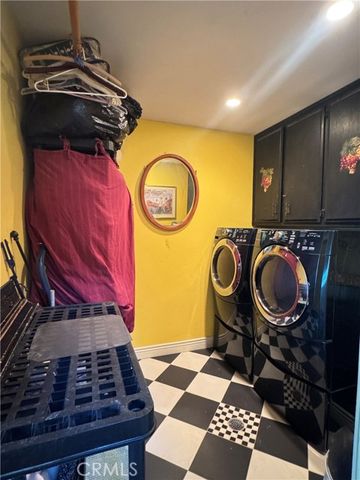 1164 Nadelhorn, Lake Arrowhead, CA 92352