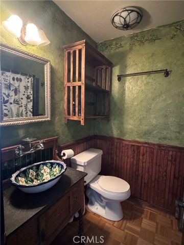 1164 Nadelhorn, Lake Arrowhead, CA 92352