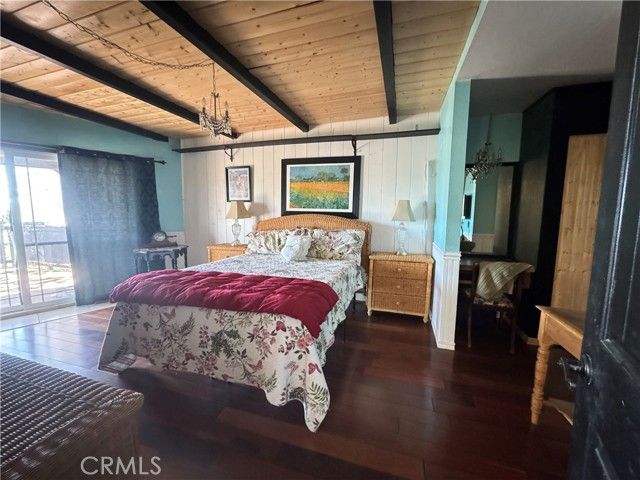 1164 Nadelhorn, Lake Arrowhead, CA 92352