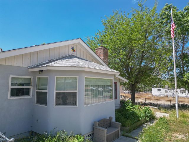 8212 Rocky Hill Road, Onyx, CA 93255