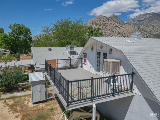 8212 Rocky Hill Road, Onyx, CA 93255