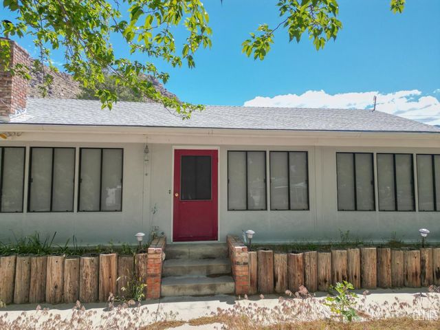 8212 Rocky Hill Road, Onyx, CA 93255