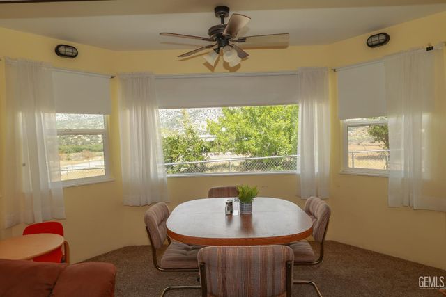 8212 Rocky Hill Road, Onyx, CA 93255