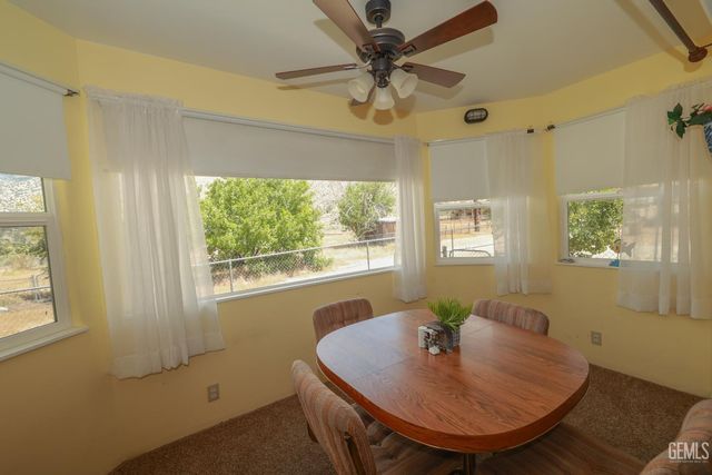 8212 Rocky Hill Road, Onyx, CA 93255