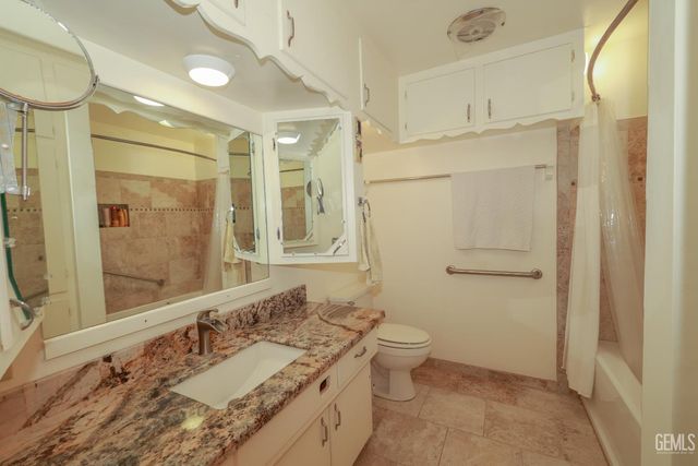 8212 Rocky Hill Road, Onyx, CA 93255