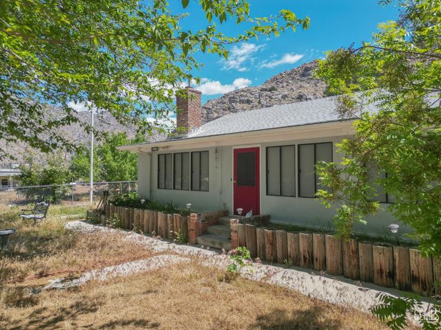 8212 Rocky Hill Road, Onyx, CA 93255