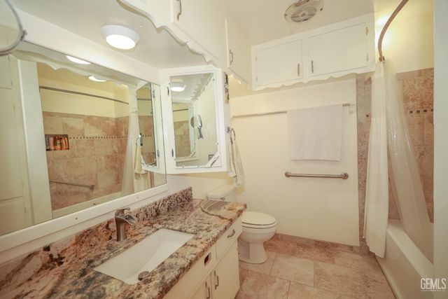 8212 Rocky Hill Road, Onyx, CA 93255