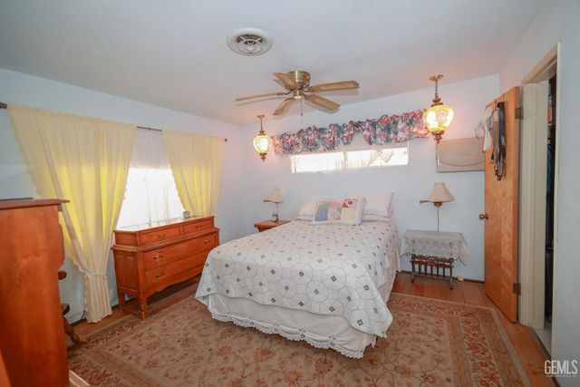 8212 Rocky Hill Road, Onyx, CA 93255