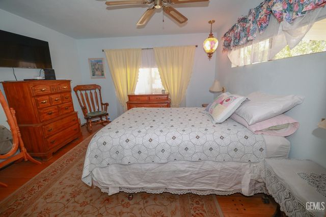 8212 Rocky Hill Road, Onyx, CA 93255