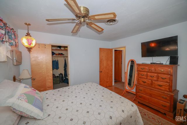 8212 Rocky Hill Road, Onyx, CA 93255