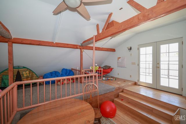 8212 Rocky Hill Road, Onyx, CA 93255