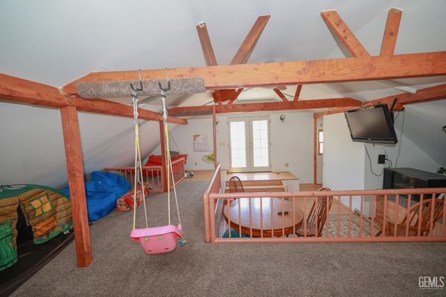 8212 Rocky Hill Road, Onyx, CA 93255