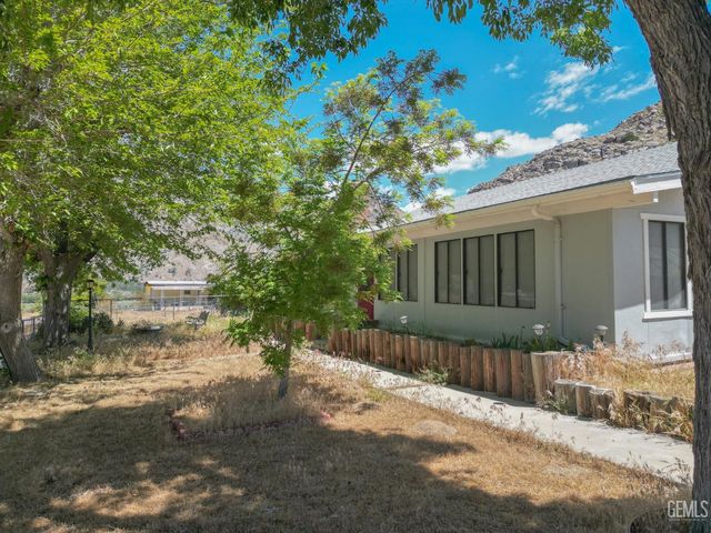 8212 Rocky Hill Road, Onyx, CA 93255