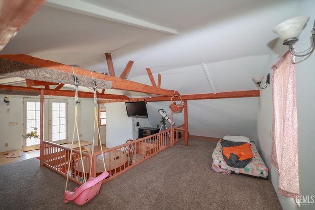 8212 Rocky Hill Road, Onyx, CA 93255