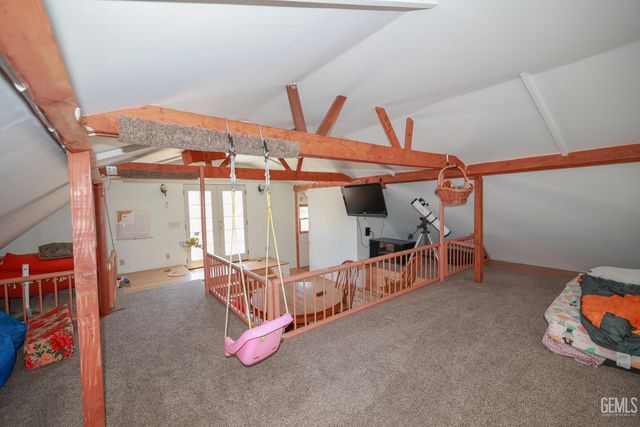 8212 Rocky Hill Road, Onyx, CA 93255