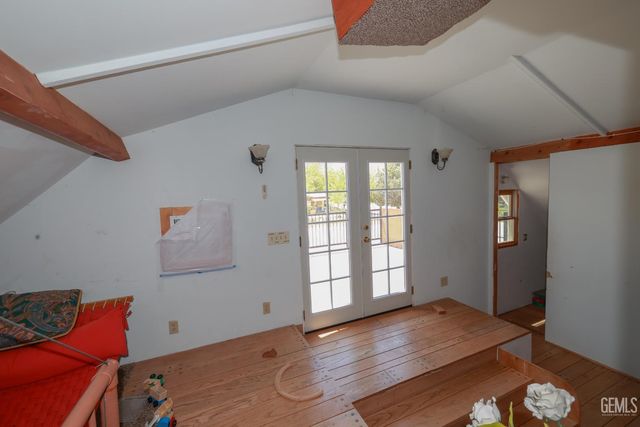 8212 Rocky Hill Road, Onyx, CA 93255