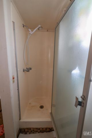 8212 Rocky Hill Road, Onyx, CA 93255