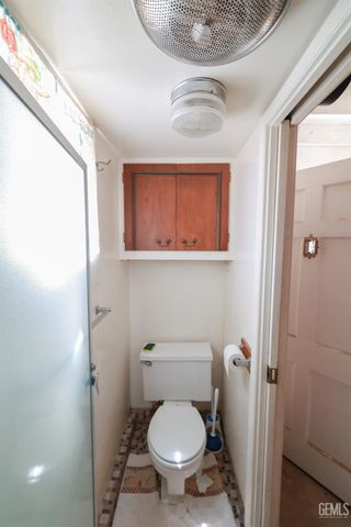 8212 Rocky Hill Road, Onyx, CA 93255