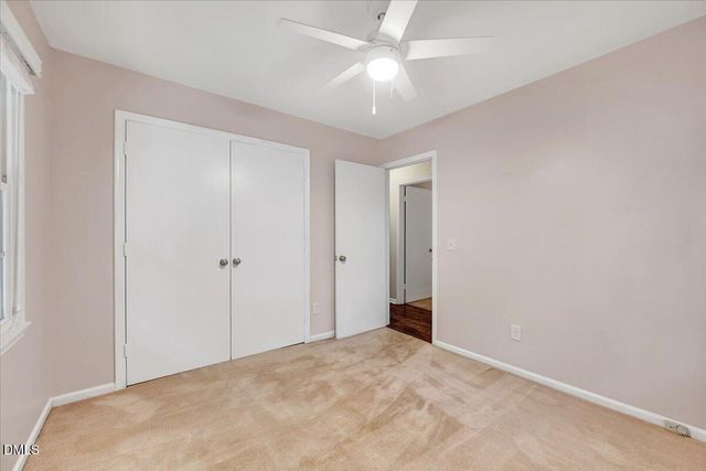 7645 Summerglen Drive, Raleigh, NC 27615