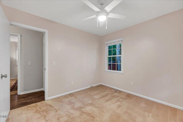 7645 Summerglen Drive, Raleigh, NC 27615