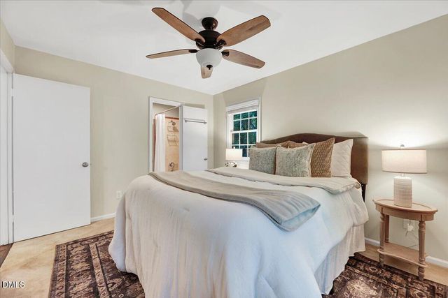 7645 Summerglen Drive, Raleigh, NC 27615