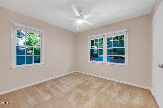 7645 Summerglen Drive, Raleigh, NC 27615