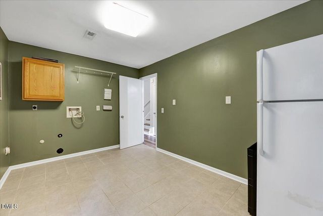 7645 Summerglen Drive, Raleigh, NC 27615