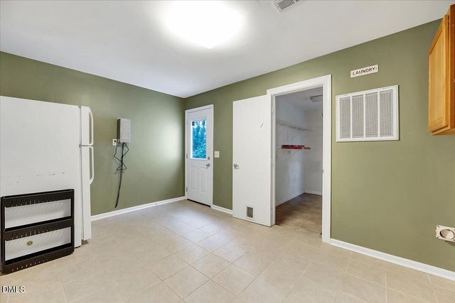 7645 Summerglen Drive, Raleigh, NC 27615